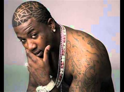 Gucci Mane – 24 Hours Lyrics 